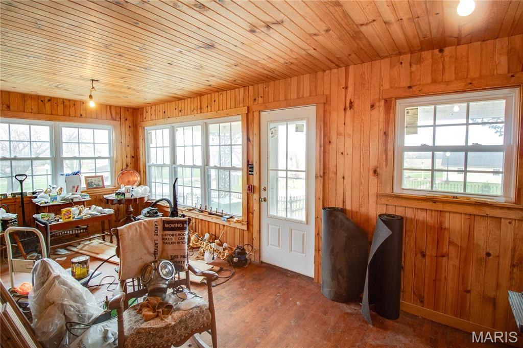 1508 State Route 140 Property Photo 34