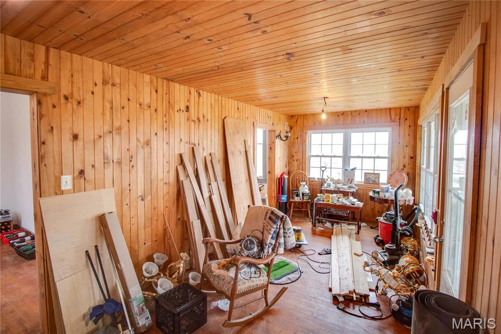 1508 State Route 140 Property Photo 35