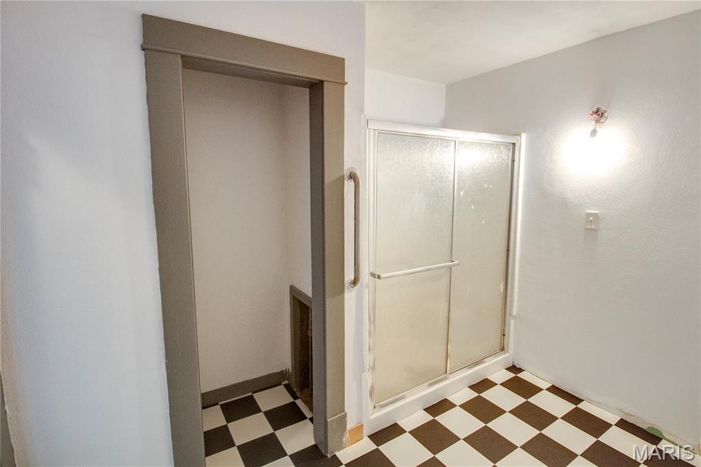 1508 State Route 140 Property Photo 36