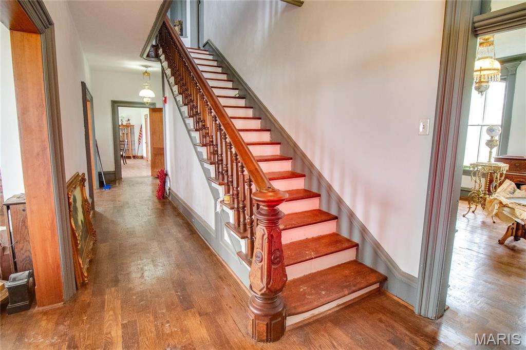 1508 State Route 140 Property Photo 37