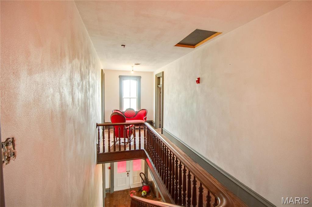 1508 State Route 140 Property Photo 39