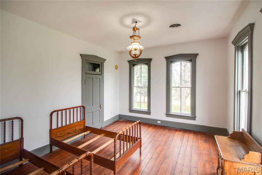 1508 State Route 140 Property Photo 41