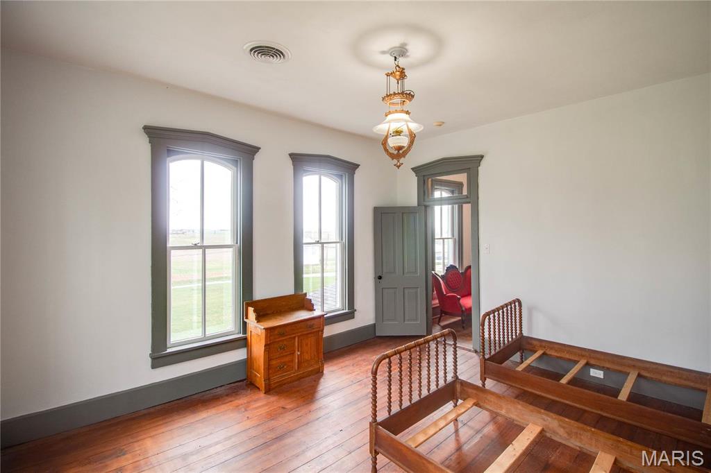 1508 State Route 140 Property Photo 42