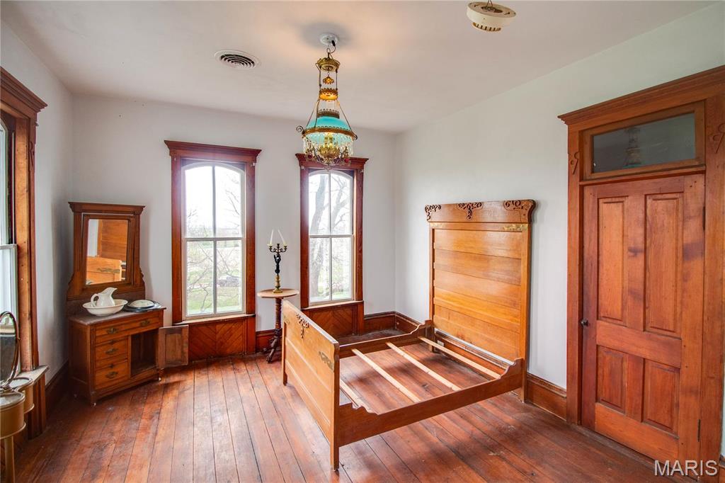1508 State Route 140 Property Photo 43