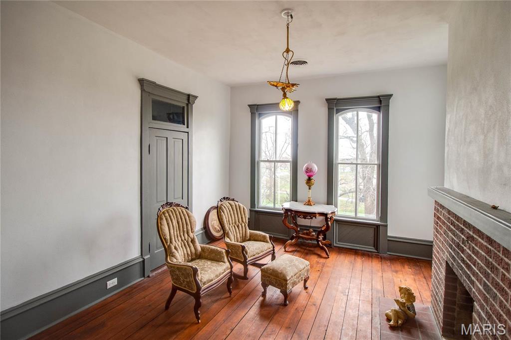 1508 State Route 140 Property Photo 45