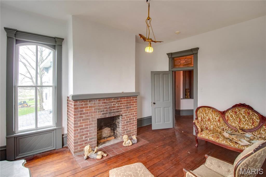 1508 State Route 140 Property Photo 46