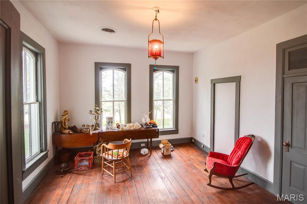 1508 State Route 140 Property Photo 47