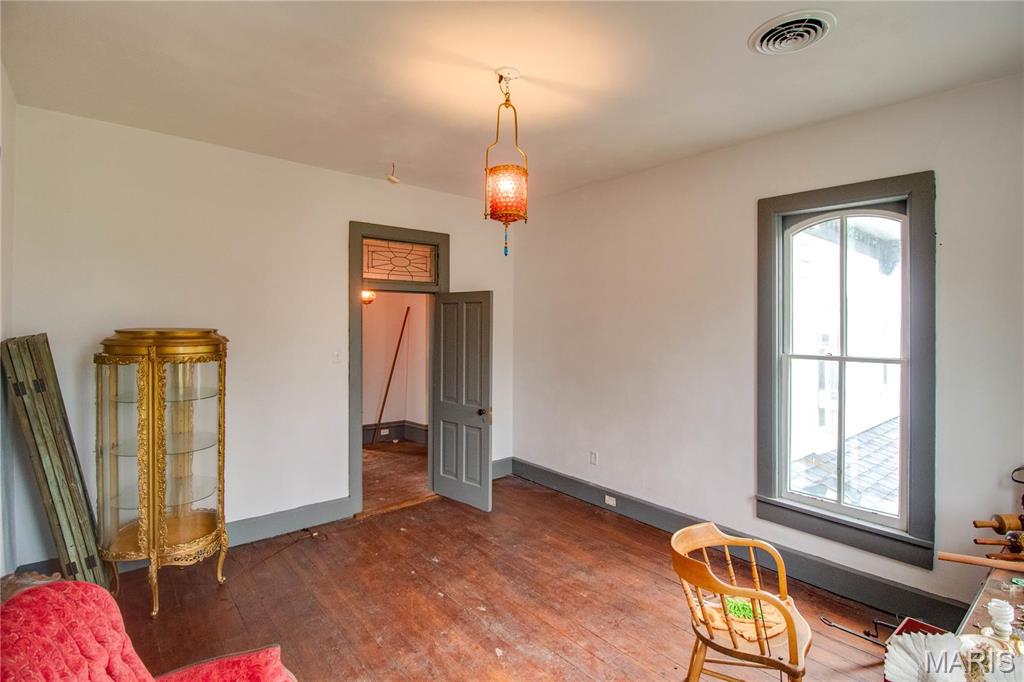 1508 State Route 140 Property Photo 48
