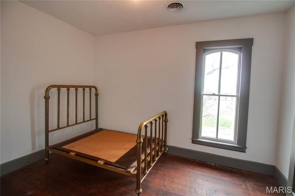 1508 State Route 140 Property Photo 50