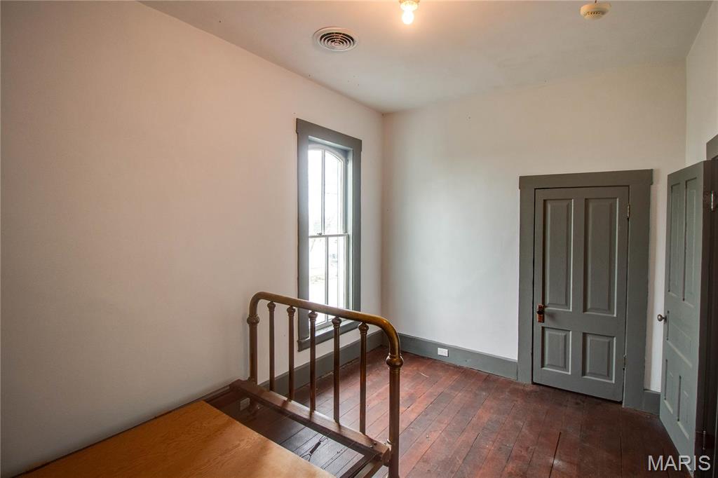 1508 State Route 140 Property Photo 51