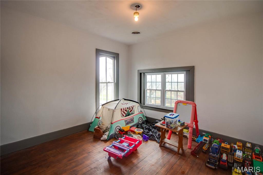 1508 State Route 140 Property Photo 52