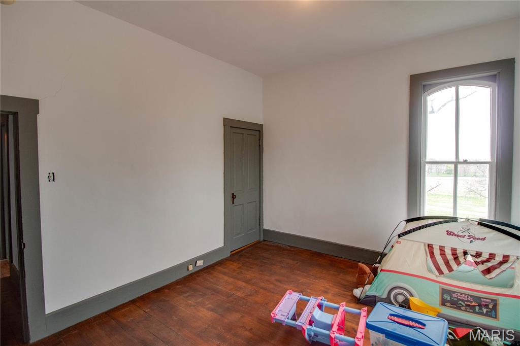 1508 State Route 140 Property Photo 53