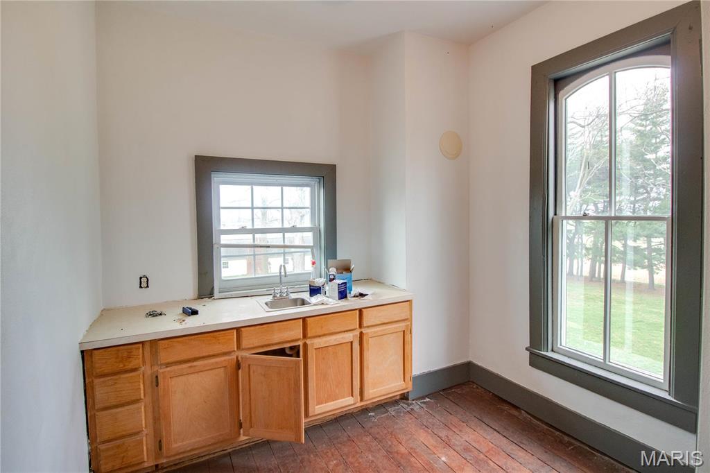 1508 State Route 140 Property Photo 54
