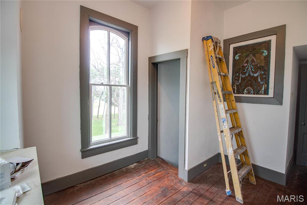 1508 State Route 140 Property Photo 55