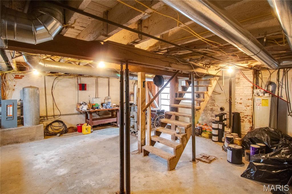 1508 State Route 140 Property Photo 56