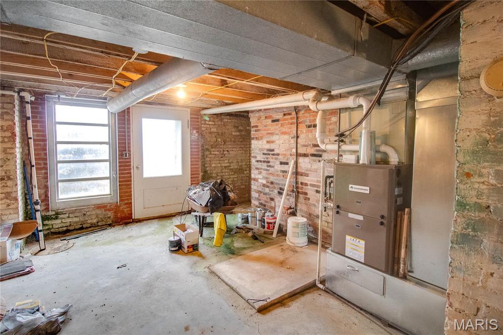 1508 State Route 140 Property Photo 58