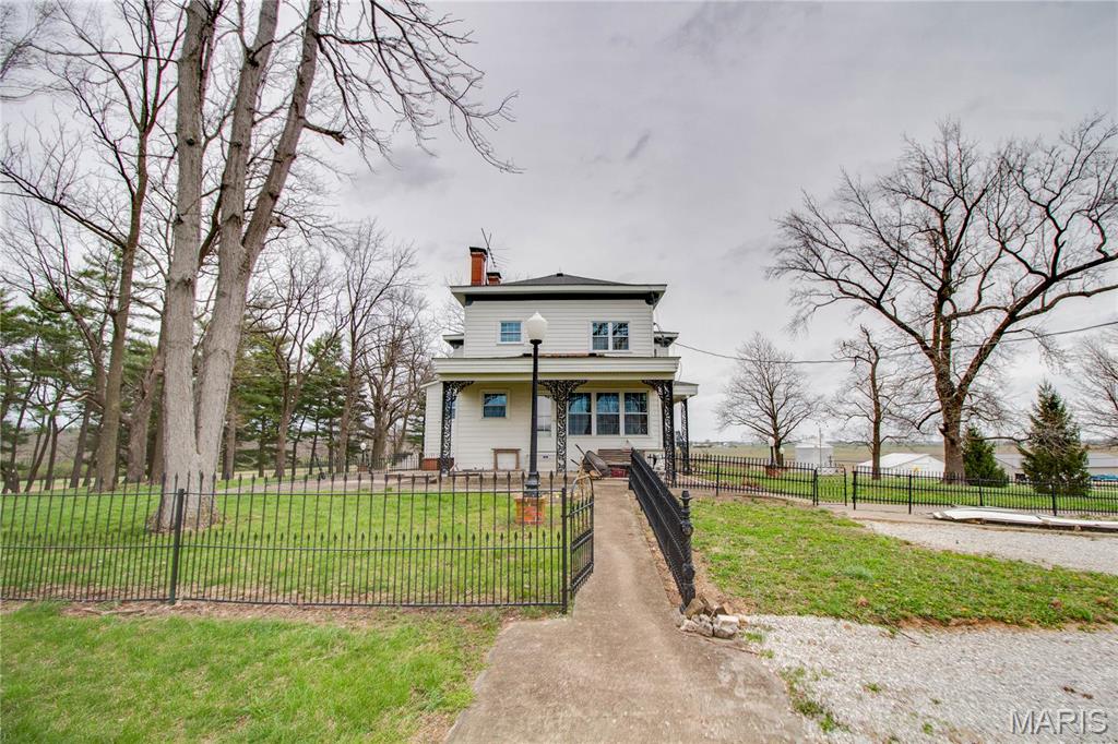 1508 State Route 140 Property Photo 60
