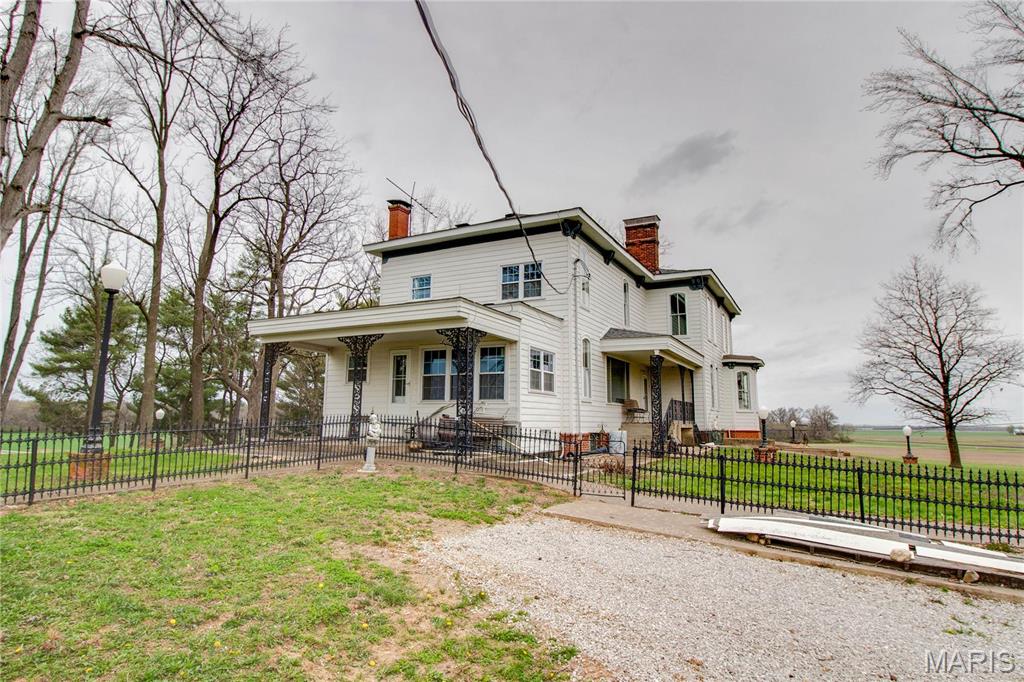 1508 State Route 140 Property Photo 61