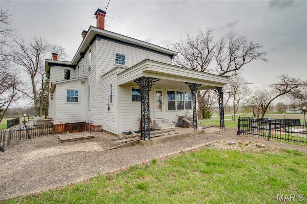 1508 State Route 140 Property Photo 62
