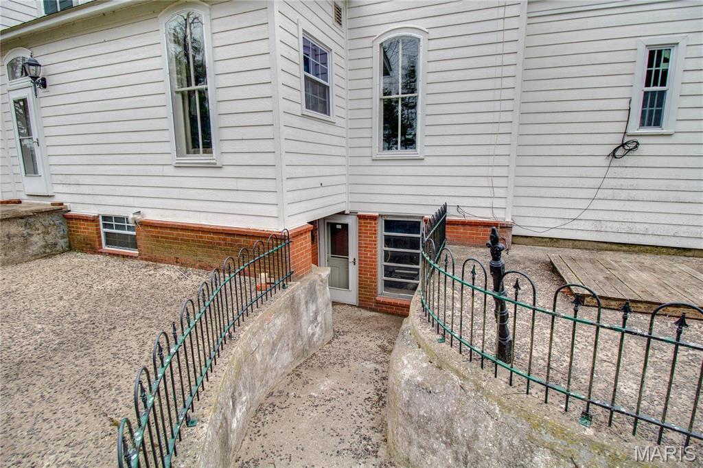 1508 State Route 140 Property Photo 63