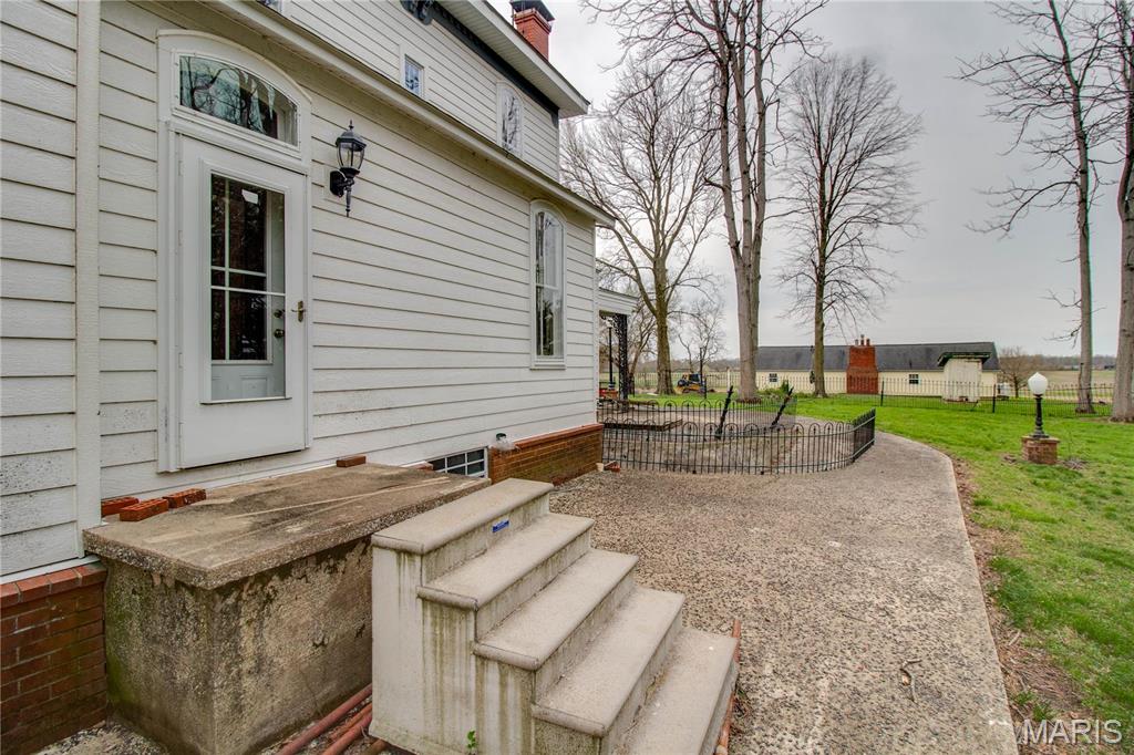 1508 State Route 140 Property Photo 64