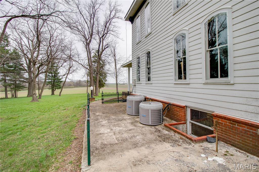 1508 State Route 140 Property Photo 65