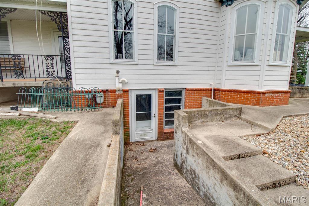 1508 State Route 140 Property Photo 66