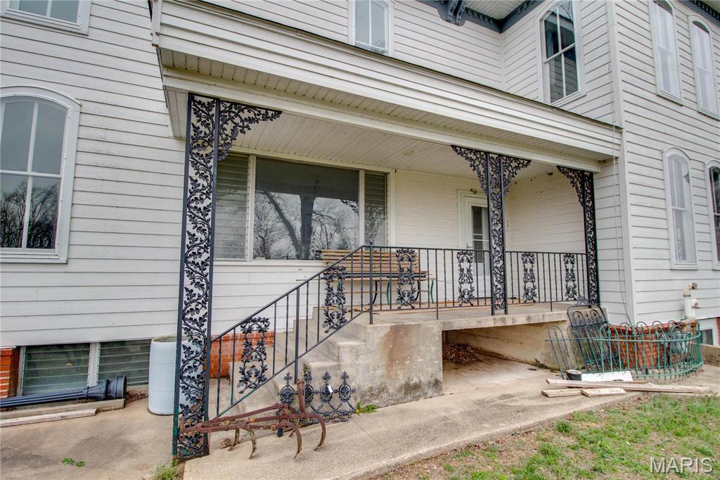 1508 State Route 140 Property Photo 67