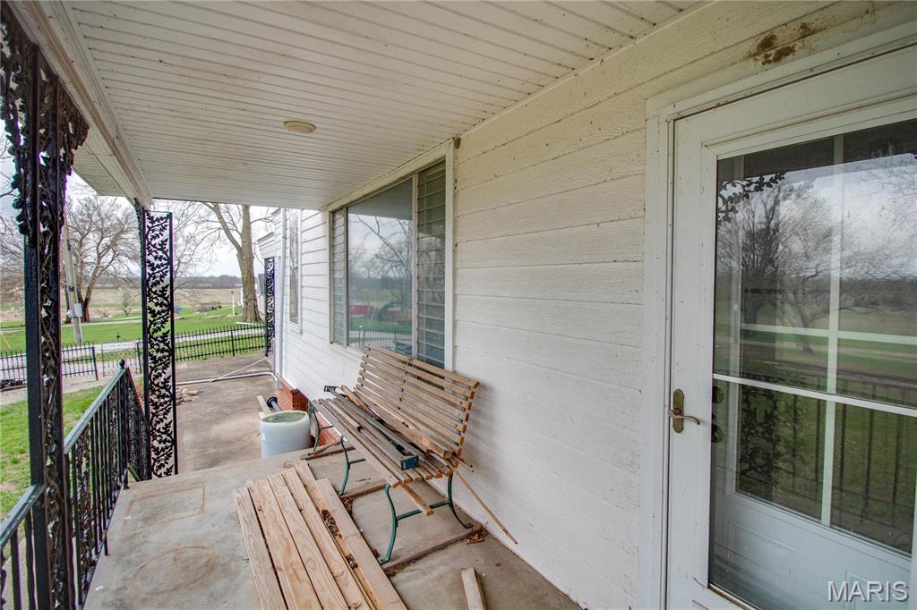 1508 State Route 140 Property Photo 68