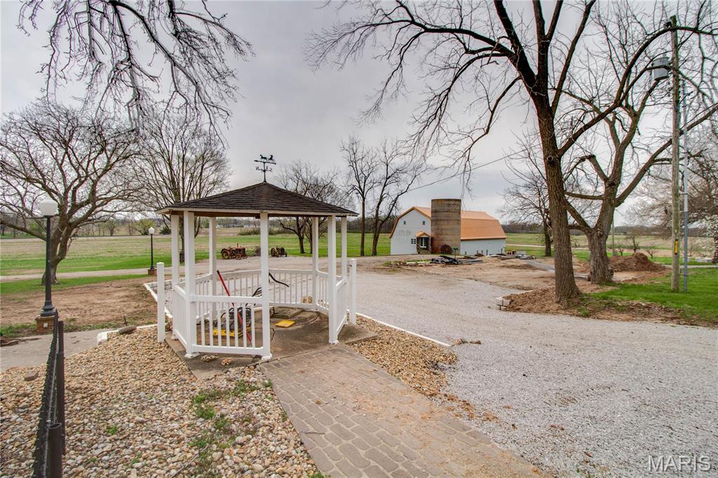 1508 State Route 140 Property Photo 69