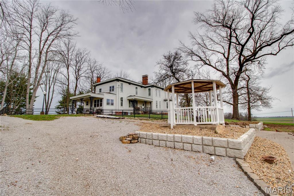 1508 State Route 140 Property Photo 70