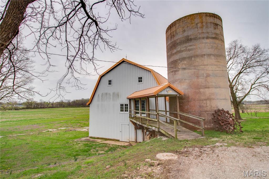1508 State Route 140 Property Photo 71
