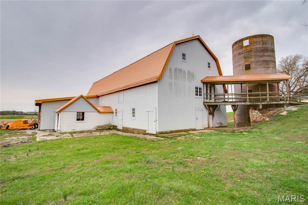 1508 State Route 140 Property Photo 72