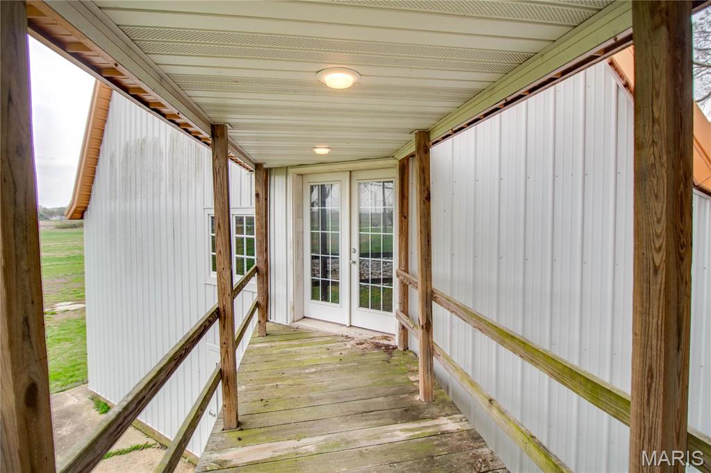 1508 State Route 140 Property Photo 73