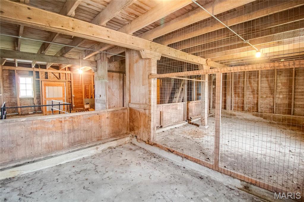 1508 State Route 140 Property Photo 75