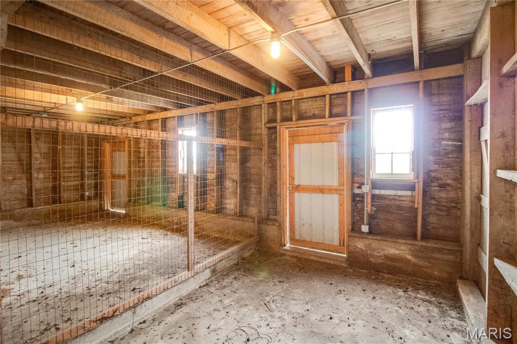 1508 State Route 140 Property Photo 76