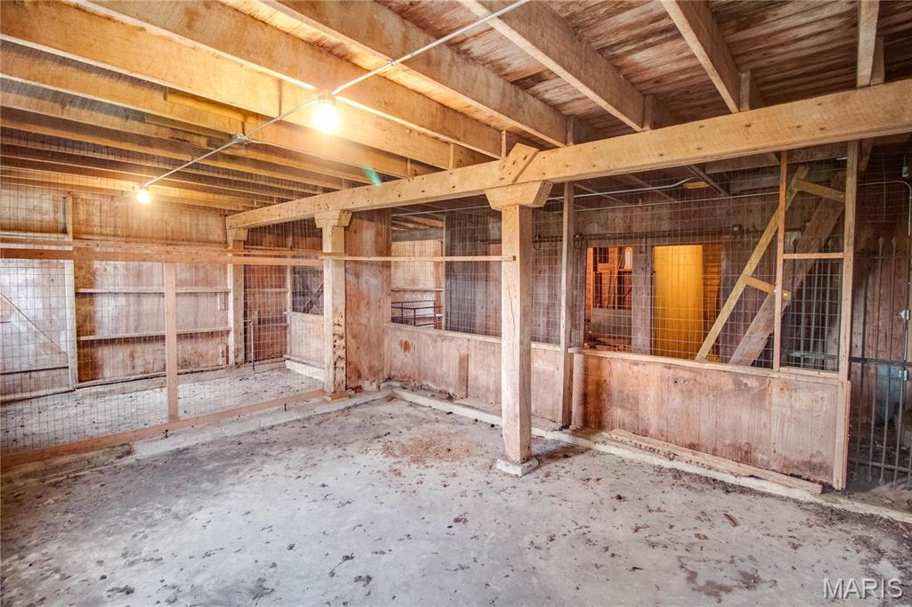 1508 State Route 140 Property Photo 77