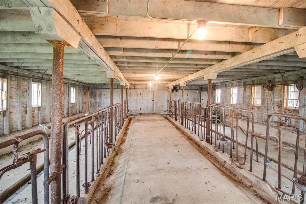1508 State Route 140 Property Photo 78