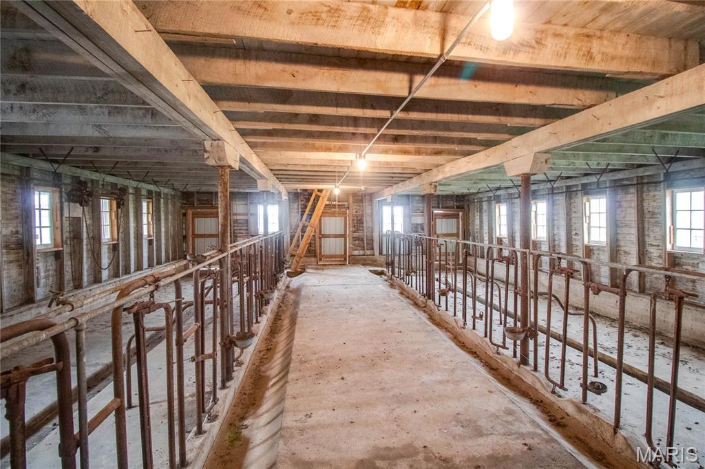 1508 State Route 140 Property Photo 79