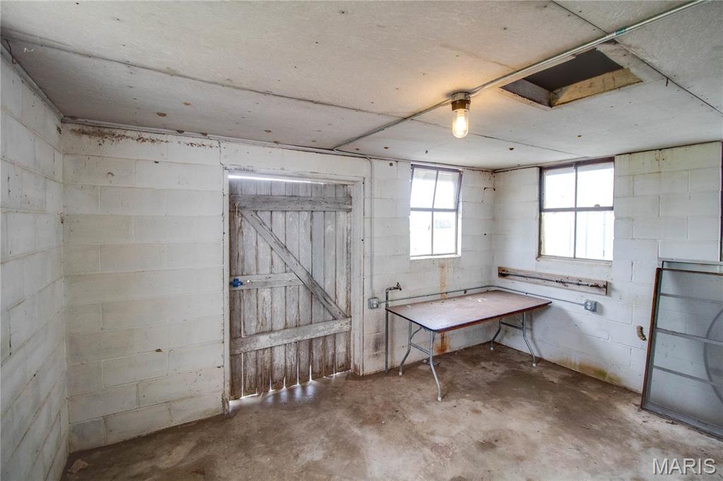 1508 State Route 140 Property Photo 80