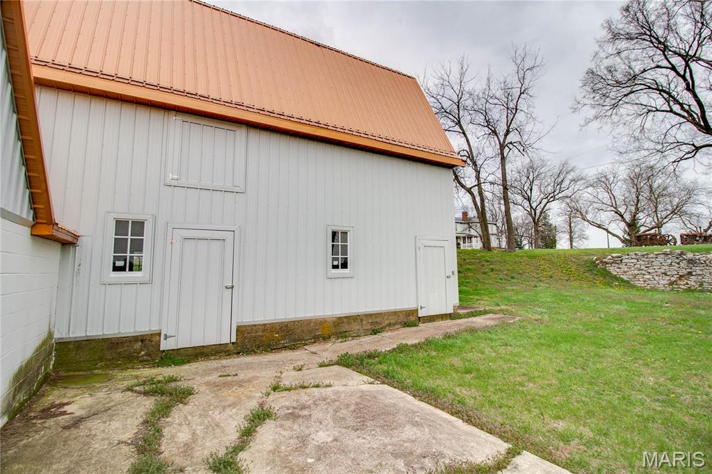 1508 State Route 140 Property Photo 81