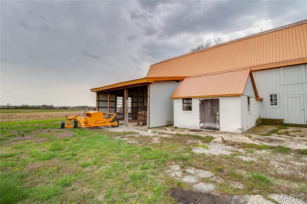 1508 State Route 140 Property Photo 82