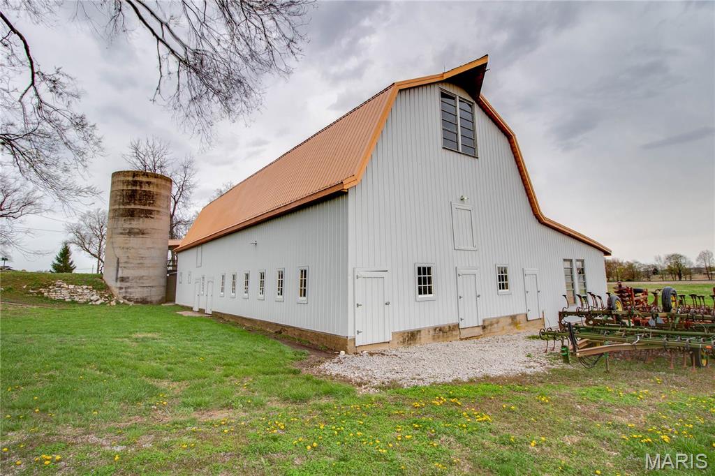 1508 State Route 140 Property Photo 84