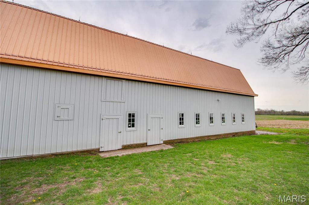 1508 State Route 140 Property Photo 85
