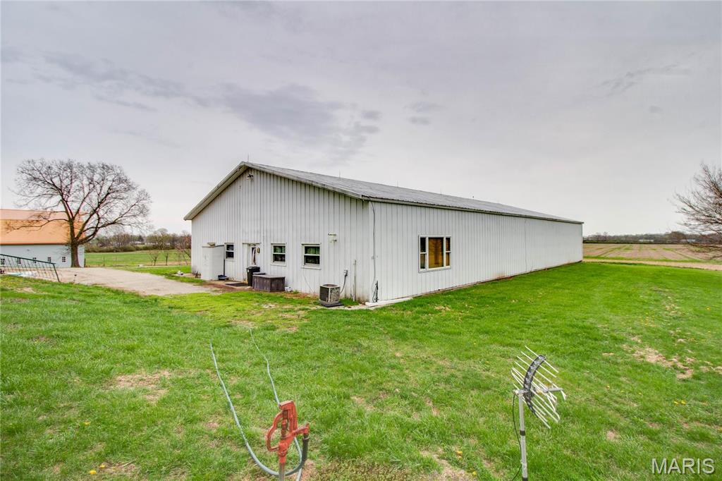 1508 State Route 140 Property Photo 86