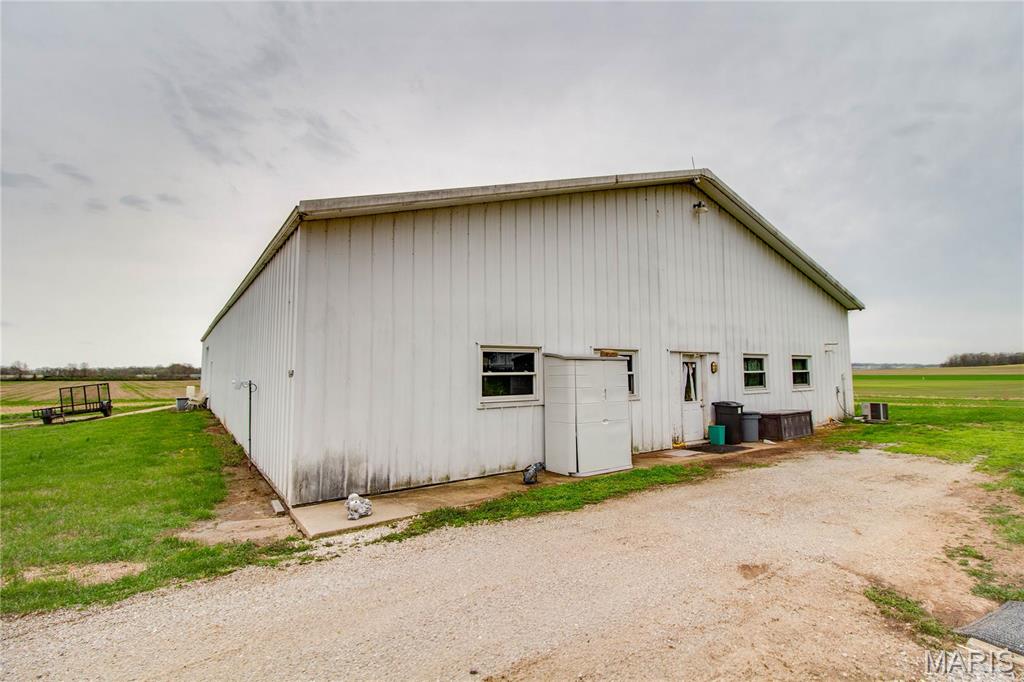 1508 State Route 140 Property Photo 87