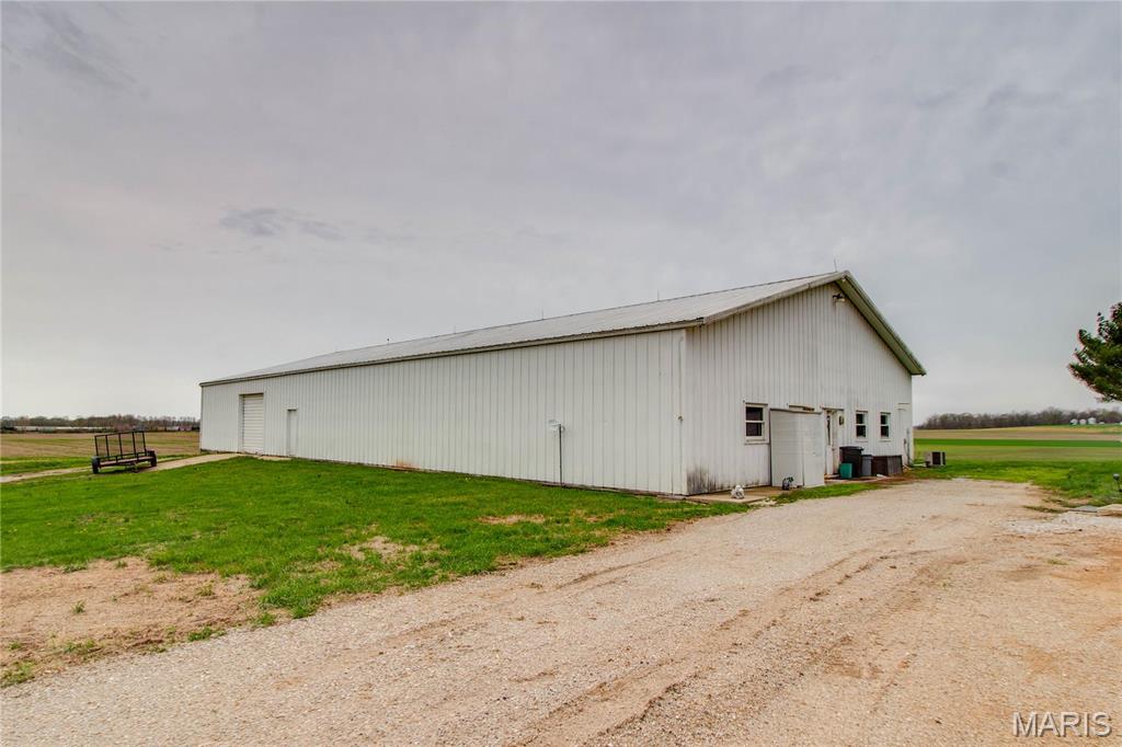1508 State Route 140 Property Photo 88