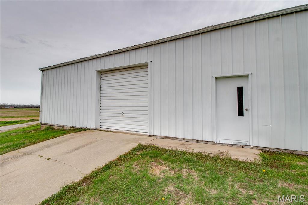 1508 State Route 140 Property Photo 89