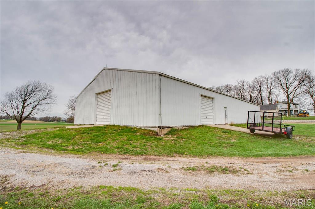 1508 State Route 140 Property Photo 90