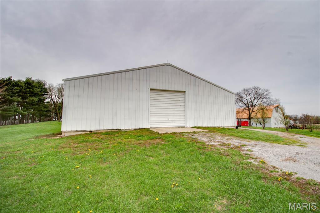 1508 State Route 140 Property Photo 91
